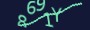 validcode