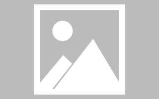 宝鸡树莓派搭建博客网站教程（树莓派搭建网页）