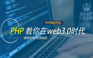 宝鸡 yy挂机一小时多少积分,iphone版手机YY可以后台挂机吗？