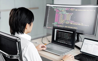 宝鸡 mongo排序sort,php如何按顺序排列数组？